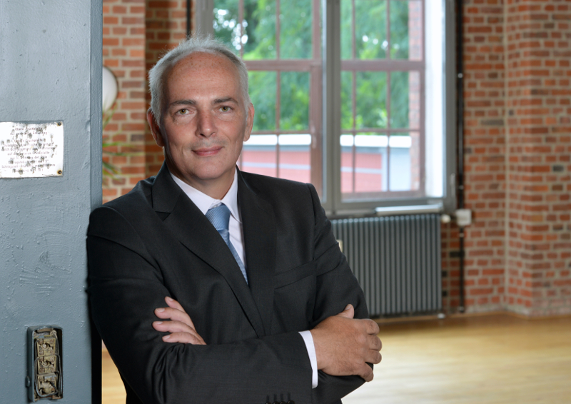 RentaS Controllingsoftware Torsten Schrimper RentaS Controllingsoftware Torsten Schrimper