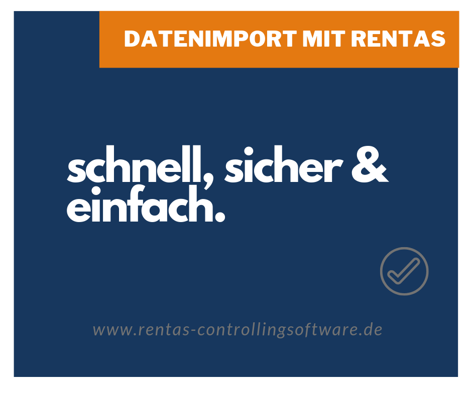 Datev-Schnittstelle