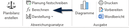 Abweichungsanalyse_berechnen_mit 