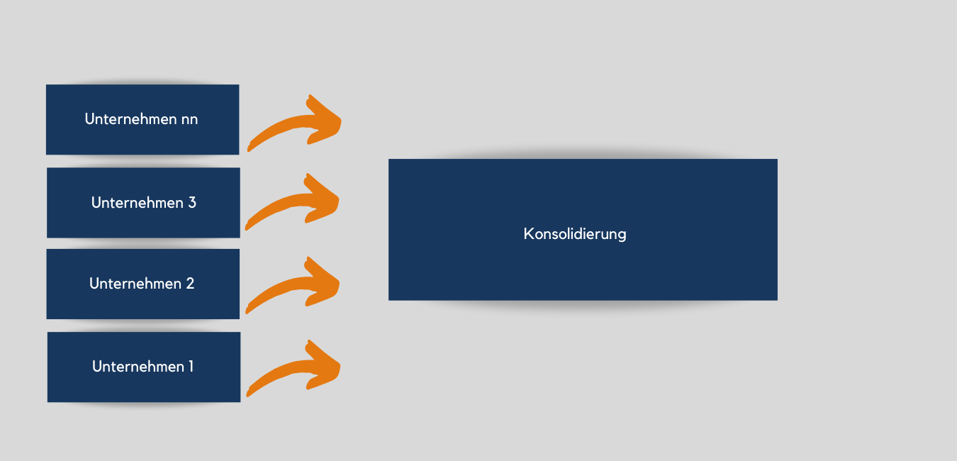 Konsolidierung_RentaS_Controllingsoftware