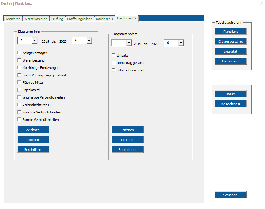 Dashboard 2_RentaS_Controllingsoftware_Formular